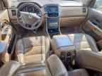 2006 HONDA PILOT