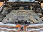 2011 DODGE Ram 3500