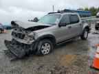 2008 FORD Explorer Sport Trac