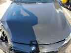 2024 BMW M240i