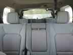 2015 HONDA PILOT