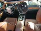 2013 JEEP Grand Cherokee