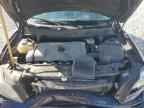 2008 VOLVO XC90