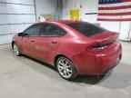 2013 DODGE Dart
