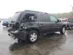 2003 CHEVROLET Trailblazer