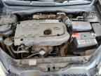 2008 HYUNDAI ACCENT