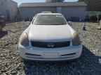 2003 INFINITI G35