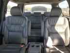 2008 HONDA ODYSSEY