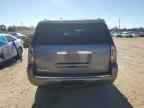 2019 GMC Yukon