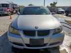 2007 BMW 3 SERIES