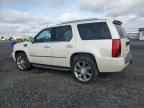 2007 CADILLAC ESCALADE