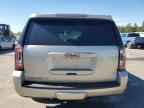 2015 GMC Yukon