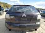 2007 MAZDA CX-7