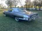 1970 DODGE Super Bee