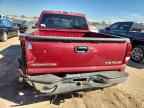 2004 CHEVROLET Silverado