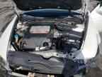 2007 ACURA TL