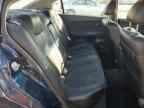 2005 NISSAN ALTIMA