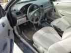 2006 CHEVROLET COBALT