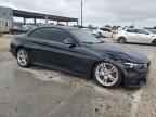 2019 BMW 4 Series