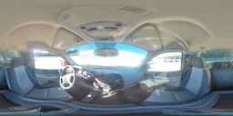 2008 CHEVROLET Silverado