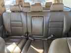 2006 HONDA PILOT