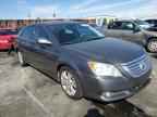 2010 TOYOTA Avalon
