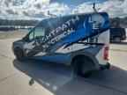 2012 FORD TRANSIT CONNECT