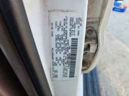 2000 TOYOTA 4Runner