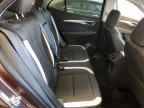2025 BUICK Envision