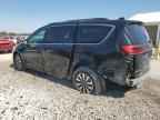 2021 CHRYSLER Pacifica