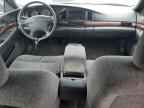 2005 BUICK Lesabre