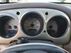 2002 CHRYSLER PT CRUISER