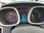 2011 CHEVROLET EQUINOX