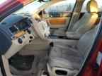 2009 LINCOLN MKS