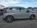 2020 CHEVROLET Bolt EV