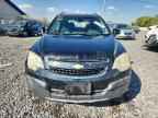 2014 CHEVROLET Captiva