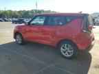 2025 KIA SOUL