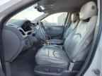 2013 CHEVROLET TRAVERSE