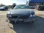 2007 BUICK LACROSSE