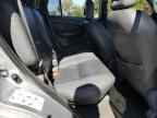 2003 TOYOTA RAV4