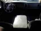 2004 DODGE RAM 1500