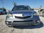 2012 ACURA RDX