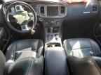 2013 DODGE CHARGER