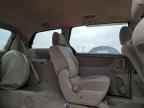 2005 TOYOTA SIENNA