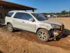 2015 GMC ACADIA