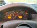 2008 NISSAN Xterra