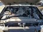 2004 FORD Explorer Sport Trac
