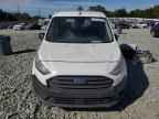 2020 FORD TRANSIT CONNECT