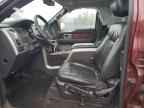 2010 FORD F-150 Lightning