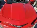 2010 CHEVROLET Camaro